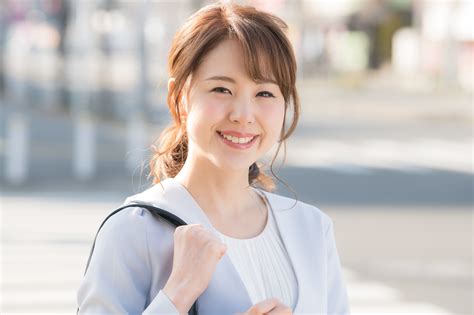 xvideos30|'日本人30代' Search .